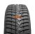 SUMITOMO WT200 225/45 R18 95 V XL