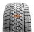 DAYTON VAN-WI 195/75 R16 107/105R