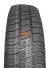 LINGLONG T010 155/90 R17 112M