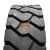REILO K63 12.00 -20 20PR TL