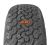 SECURITY MT603 185/70 R13 108/106N