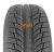 GTRADIAL 4-SEAS 195/65 R15 95 V XL
