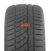 INFINITY ECOFOU 185/60 R14 86 H XL