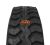 FORMULA ON/OFF-D 315/80R225 156/150K
