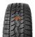 FALKEN A/T3WA 245/70 R17 114T XL