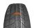 POWERTR. SNOW-M 215/55 R18 95 H