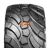 ALLIANCE 389+ VF750/60R30.5 183D TL