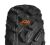 MAXXIS M301 26X9.00 R14 47 M TL