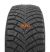 MICHELIN X-ICE4 185/65 R15 92 T XL