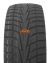 HANKOOK RW10 255/55 R19 111T
