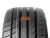 MICHELIN EXAL-2 205/55ZR16 91 Y