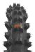 DUN. 90/90- 21 54 R TT GEOMAX ENDURO