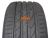 MAXXIS VS-5 255/45ZR19 104Y XL