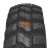 STARMAXX RM50 9.00 -16 131A6 TT