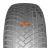 ANTARES POL-4S 185/60 R14 82 T