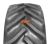 VOLTYRE DR-117 620/70 R42 160A8 TL