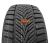 DIPLOMAT WIN-HP 195/65 R15 91 H