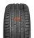 CEAT SPORT 235/45 R19 99 Y XL