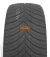 UNIGRIP LAT-4S 255/60 R18 112V XL
