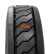 BKT PT-93 280/75R22.5 168A8 TL