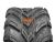 CST C9314 22X10 -10 45 M TL