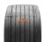 GITI GTL925 435/50R195 164J