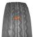BARUM BF200M 315/80R225 156/150K