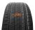 BARUM BRAV-5 175/65 R14 82 T