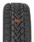 WINDFOR. BLAZER 165/70 R14 85 T XL