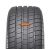 RADAR WIN-SP 295/35 R21 107V XL