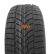 DEBICA F-SUV2 235/60 R18 107H XL