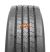 GITI GSR225 245/70R195 136/134M
