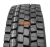 GITI GDR638 245/70R195 136/134M