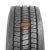GITI GAR820 235/75 R17.5 132/130M