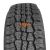 TRACMAX AT01 195/80 R15 100T XL