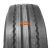 GITI GTL919 265/70R195 143/141J