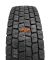 GITI GDR621 315/80R225 158/150L