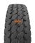 GITI GAM837 295/80R225 154/149K