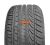 NORDEXX NS9100 275/40 R20 106Y XL