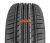 DOUBLE-C DC88 175/65 R15 84 H