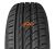 DOUBLE-C DC99 195/55 R16 91 H XL