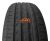 TOYO PR-R52 215/50 R18 92 V