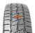 MALATEST WI-THE 225/65 R16 112R