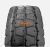 GITI GAM831 315/80R225 158/150K