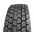 GITI GDR665 315/80R225 156/150L