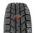 ALTENZO TEMP-I 215/65 R16 98 T