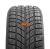 ALTENZO TEMP-V 245/45 R18 100V XL