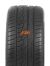 DELINTE DS8 275/30 R19 96 W XL