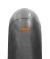 MIC. 200/55 R17 TL POWER PERFORMANCE