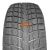 LINGLONG ICE-I15 245/45 R17 95 T